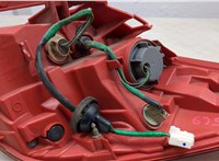 265551AA0A Фонарь (задний) Nissan Murano 2008-2015 20494947 #5