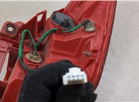 265551AA0A Фонарь (задний) Nissan Murano 2008-2015 20494947 #6