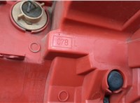 265551AA0A Фонарь (задний) Nissan Murano 2008-2015 20494947 #7