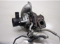 1945757, AV6Q6K682AB Турбина Ford Focus 3 2011-2015 20494951 #1