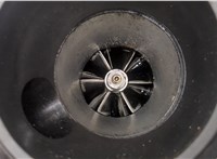 1945757, AV6Q6K682AB Турбина Ford Focus 3 2011-2015 20494951 #2