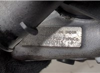 1945757, AV6Q6K682AB Турбина Ford Focus 3 2011-2015 20494951 #3