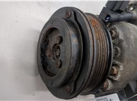 2025775, AV1119D629BC Компрессор кондиционера Ford Focus 3 2011-2015 20494955 #2