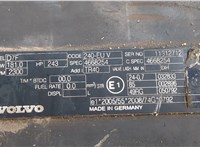 20722311 Насос гидроусилителя руля (ГУР) Volvo FL 2006-2013 11442971 #3