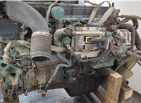 20722311 Насос гидроусилителя руля (ГУР) Volvo FL 2006-2013 11442971 #5
