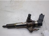1791017, AV6Q9F593AD, 9802448680 Форсунка топливная Ford Focus 3 2011-2015 20494957 #1