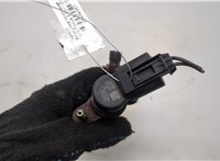 1791017, AV6Q9F593AD, 9802448680 Форсунка топливная Ford Focus 3 2011-2015 20494957 #4