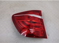 63217220239, 7220239 Фонарь (задний) BMW X3 F25 2010-2017 20494960 #1