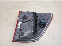 63217220239, 7220239 Фонарь (задний) BMW X3 F25 2010-2017 20494960 #2