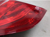 63217220239, 7220239 Фонарь (задний) BMW X3 F25 2010-2017 20494960 #3