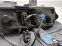 63217220239, 7220239 Фонарь (задний) BMW X3 F25 2010-2017 20494960 #4