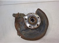8J0598625, 3C0505433G Ступица (кулак, цапфа) Skoda Yeti 2009-2018 20494971 #1