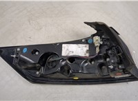 KT4Z13404A Фонарь (задний) Ford Edge 2018-2023 20494973 #2