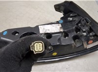 KT4Z13404A Фонарь (задний) Ford Edge 2018-2023 20494973 #6