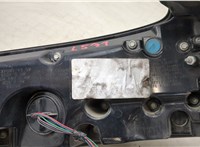 KT4Z13404A Фонарь (задний) Ford Edge 2018-2023 20494973 #7