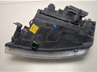  Фара (передняя) Ford Mondeo 3 2000-2007 20494976 #8