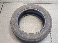  Пара шин 225/55 R17 Mercedes Viano 2003-2014 20494983 #2