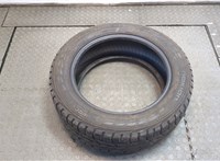  Пара шин 225/55 R17 Mercedes Viano 2003-2014 20494983 #1