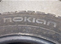  Пара шин 225/55 R17 Mercedes Viano 2003-2014 20494983 #4