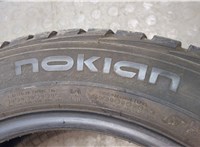  Пара шин 225/55 R17 Mercedes Viano 2003-2014 20494983 #3
