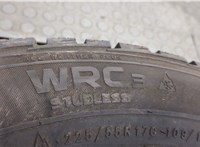  Пара шин 225/55 R17 Mercedes Viano 2003-2014 20494983 #5