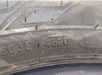 Пара шин 225/55 R17 Mercedes Viano 2003-2014 20494983 #10