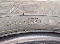  Пара шин 225/55 R17 Mercedes Viano 2003-2014 20494983 #9