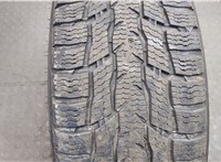  Пара шин 225/55 R17 Mercedes Viano 2003-2014 20494983 #12