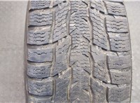  Пара шин 225/55 R17 Mercedes Viano 2003-2014 20494983 #11