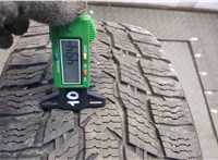  Пара шин 225/55 R17 Mercedes Viano 2003-2014 20494983 #14