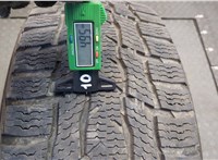  Пара шин 225/55 R17 Mercedes Viano 2003-2014 20494983 #13