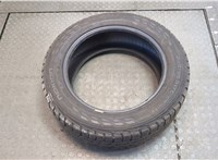  Пара шин 225/55 R17 Mercedes Viano 2003-2014 20494983 #16