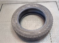  Пара шин 225/55 R17 Mercedes Viano 2003-2014 20494983 #15
