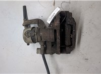  Суппорт Ford Mondeo 2 1996-2000 20494989 #3