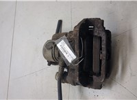  Суппорт Ford Mondeo 2 1996-2000 20494989 #4