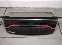 68265451AG Крышка (дверь) багажника Dodge Charger 2014-2025 20494991 #1