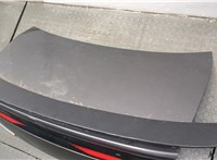 68265451AG Крышка (дверь) багажника Dodge Charger 2014-2025 20494991 #4
