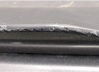 68265451AG Крышка (дверь) багажника Dodge Charger 2014-2025 20494991 #5