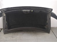 68265451AG Крышка (дверь) багажника Dodge Charger 2014-2025 20494991 #7