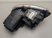  Фара (передняя) Volkswagen Touran 2003-2006 20494992 #8
