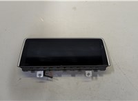 9347878 Дисплей компьютера (информационный) BMW X5 F15 2013-2018 20494993 #1