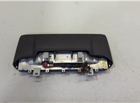 9347878 Дисплей компьютера (информационный) BMW X5 F15 2013-2018 20494993 #4
