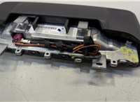 9347878 Дисплей компьютера (информационный) BMW X5 F15 2013-2018 20494993 #5