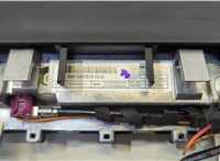 9347878 Дисплей компьютера (информационный) BMW X5 F15 2013-2018 20494993 #6