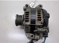 270600G011 Генератор Toyota Corolla Verso 2004-2009 20494997 #1