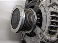 270600G011 Генератор Toyota Corolla Verso 2004-2009 20494997 #2