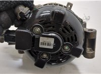 270600G011 Генератор Toyota Corolla Verso 2004-2009 20494997 #4