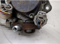 221000R010 ТНВД Toyota Corolla Verso 2004-2009 20495002 #3