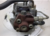221000R010 ТНВД Toyota Corolla Verso 2004-2009 20495002 #4