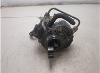 221000R010 ТНВД Toyota Corolla Verso 2004-2009 20495002 #8